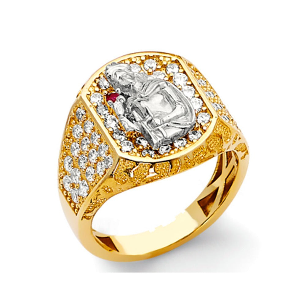 fancy-men-s-ring-705-6006