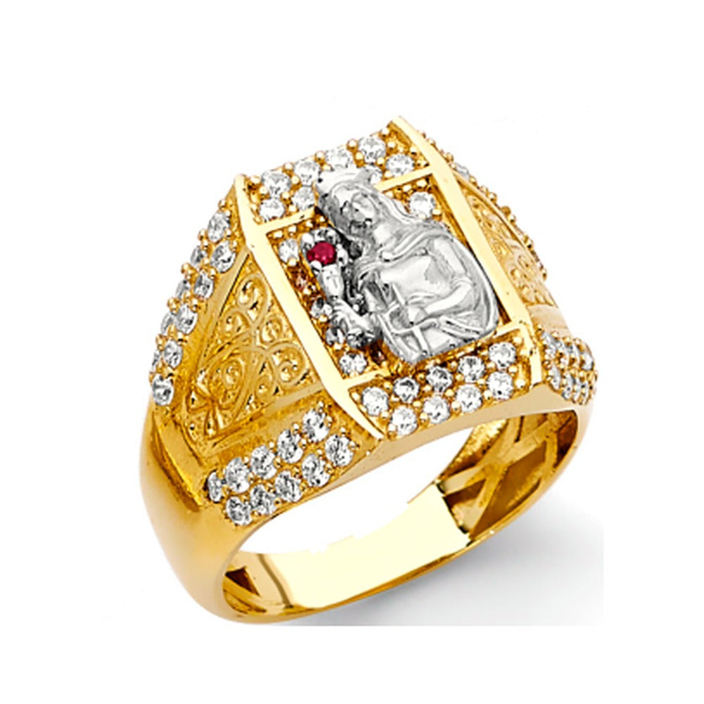 fancy-men-s-ring-705-6009