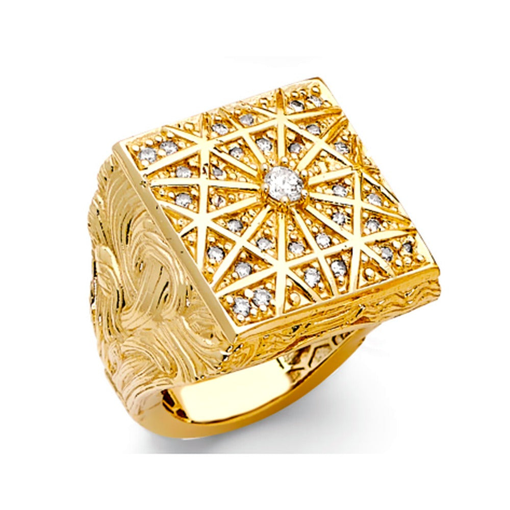 rosetta-men-s-ring-705-7006