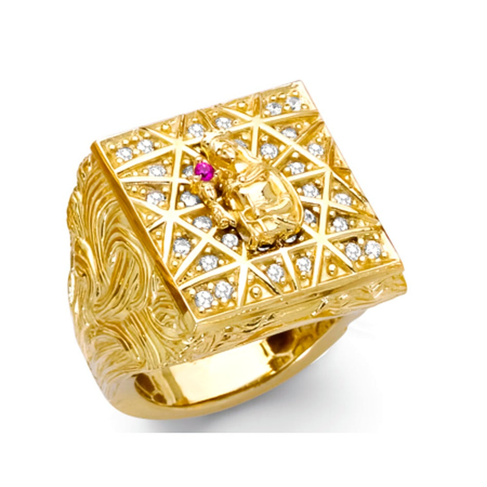 rosetta-men-s-ring-705-7018