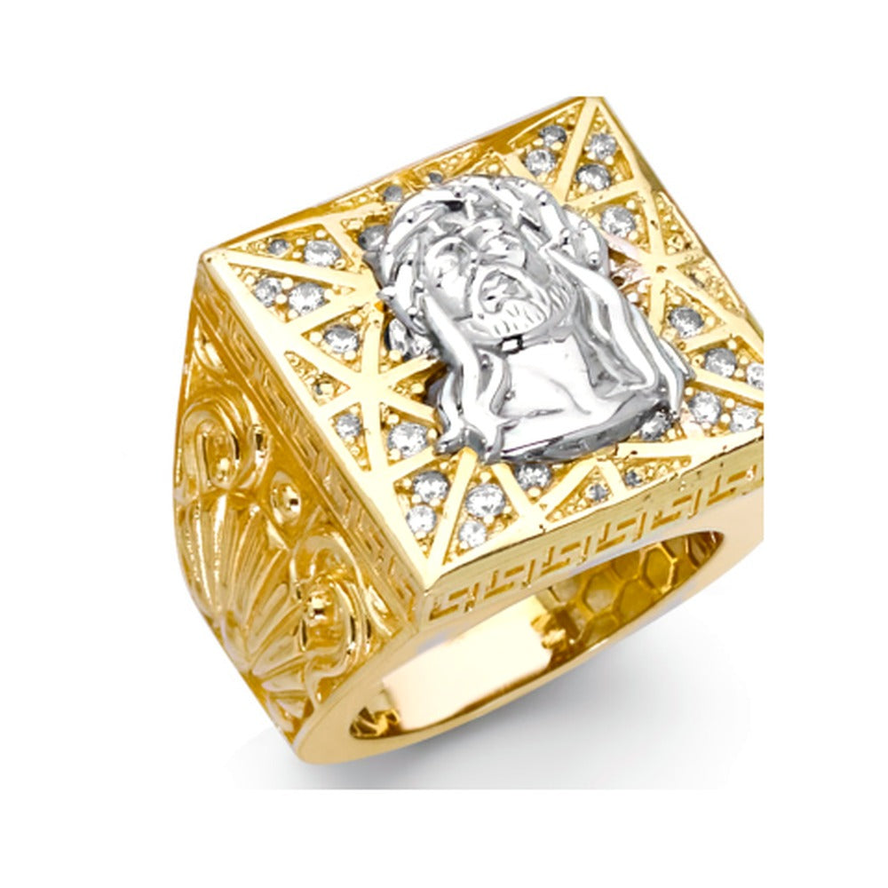 rosetta-men-s-ring-705-7021