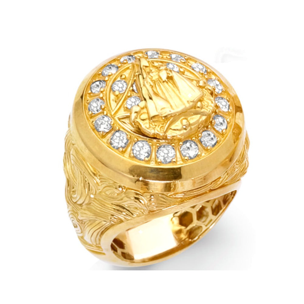 rosetta-men-s-ring-705-7023