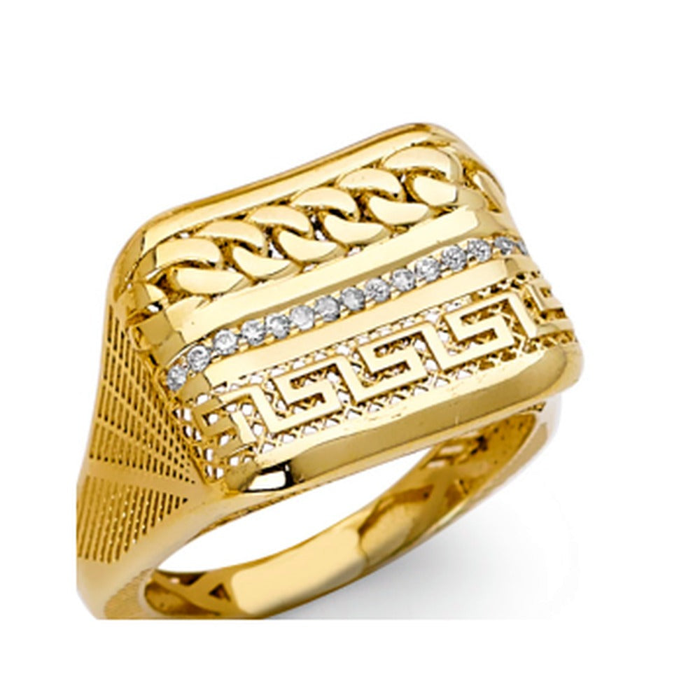 fancy-women-s-ring-708-17023