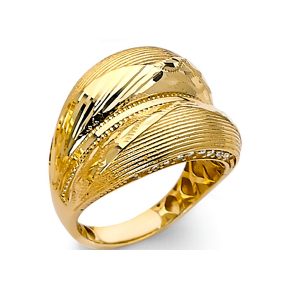 fancy-women-s-ring-708-18010