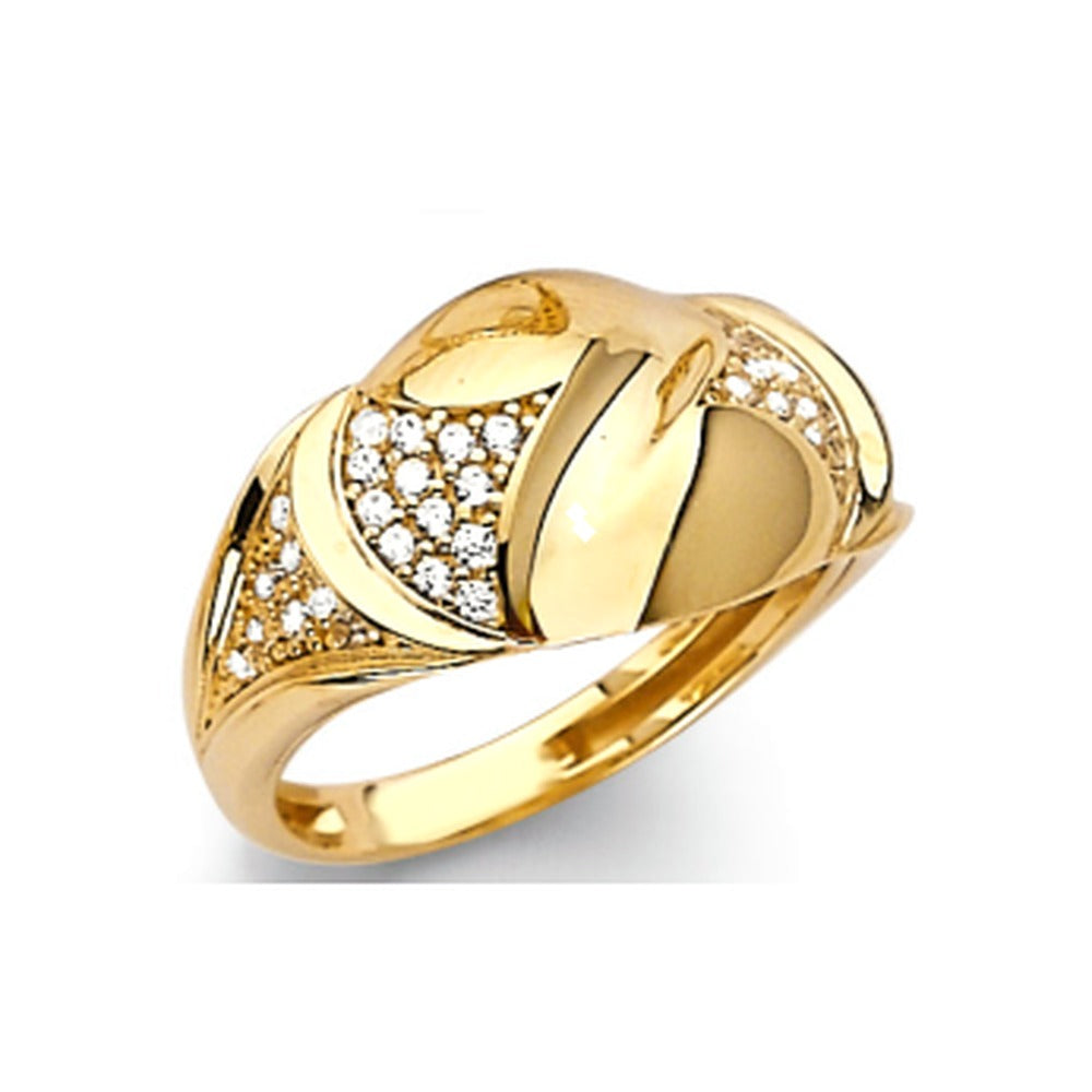 fancy-women-s-ring-708-18035