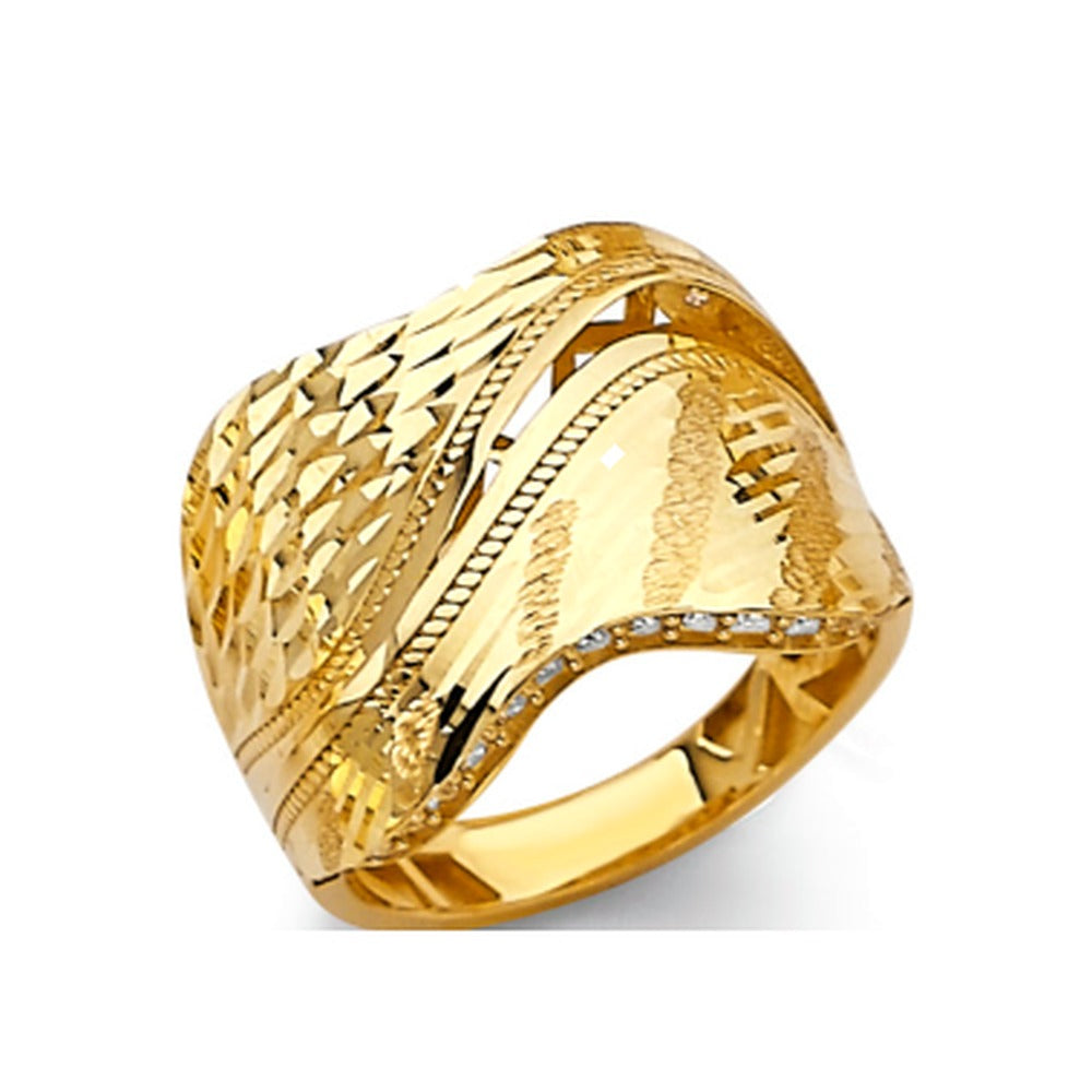 fancy-women-s-ring-708-19007