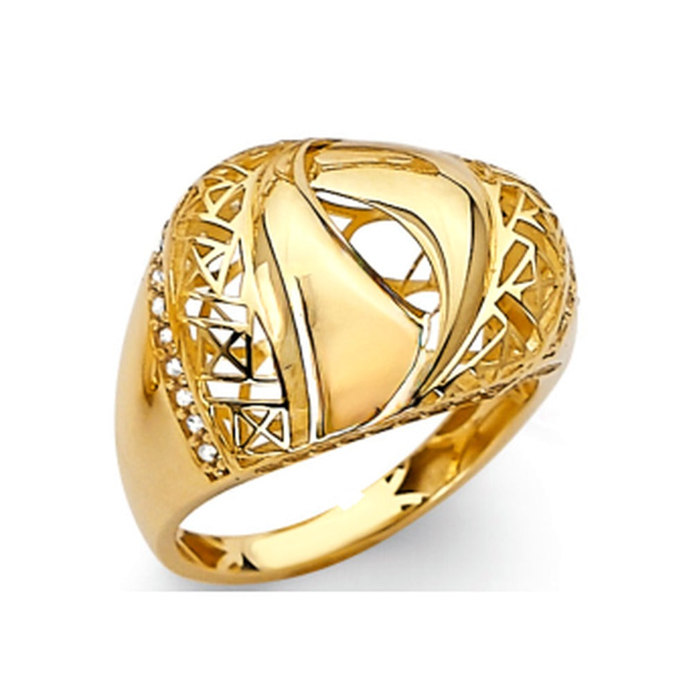 fancy-women-s-ring-708-19014