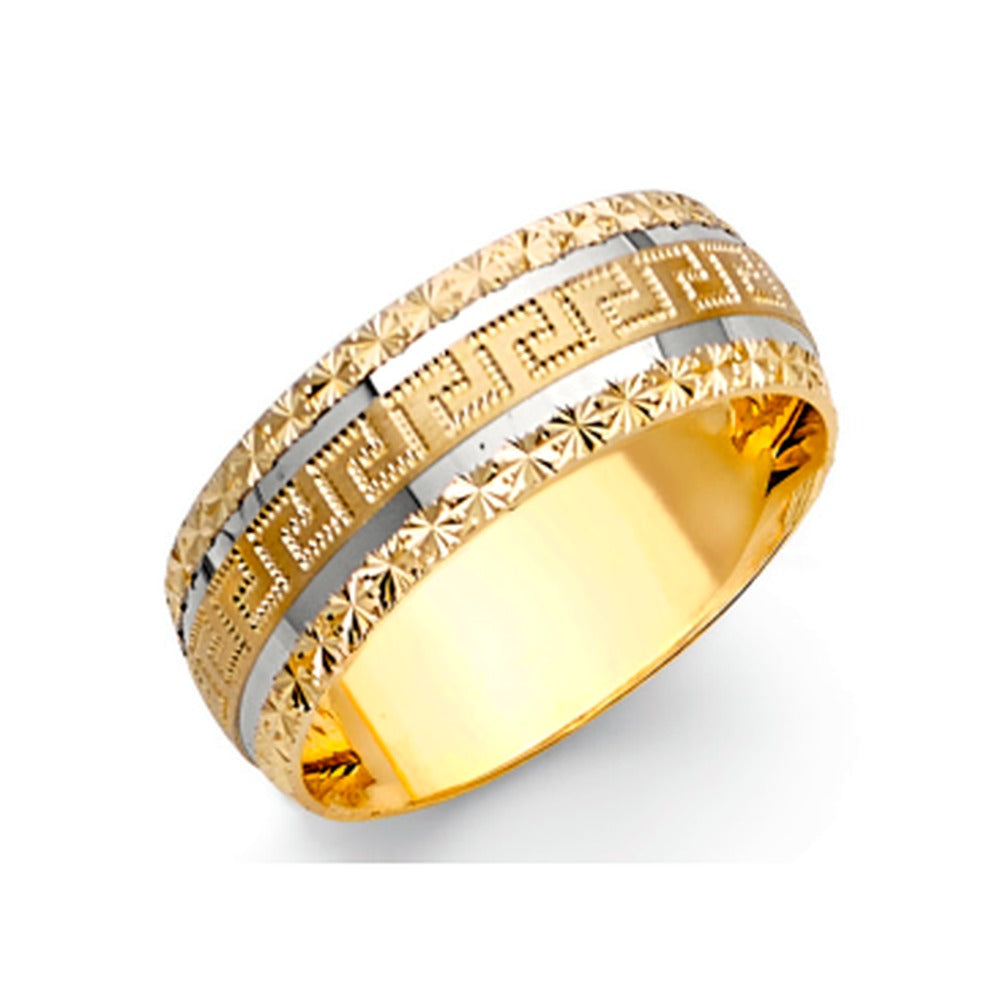 fancy-band-708-33007