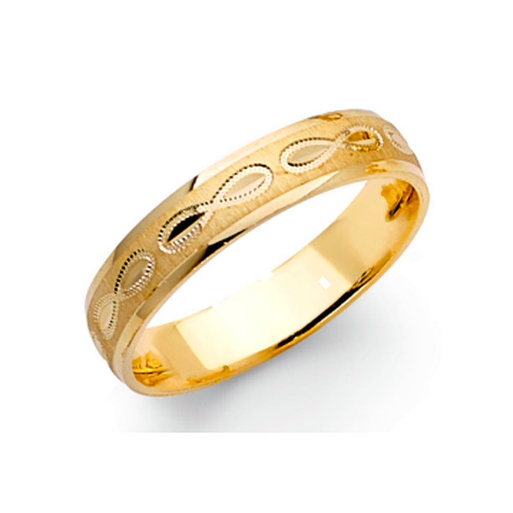 fancy-band-708-33011