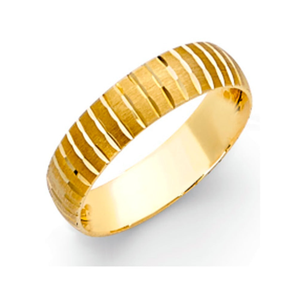 fancy-band-708-33014