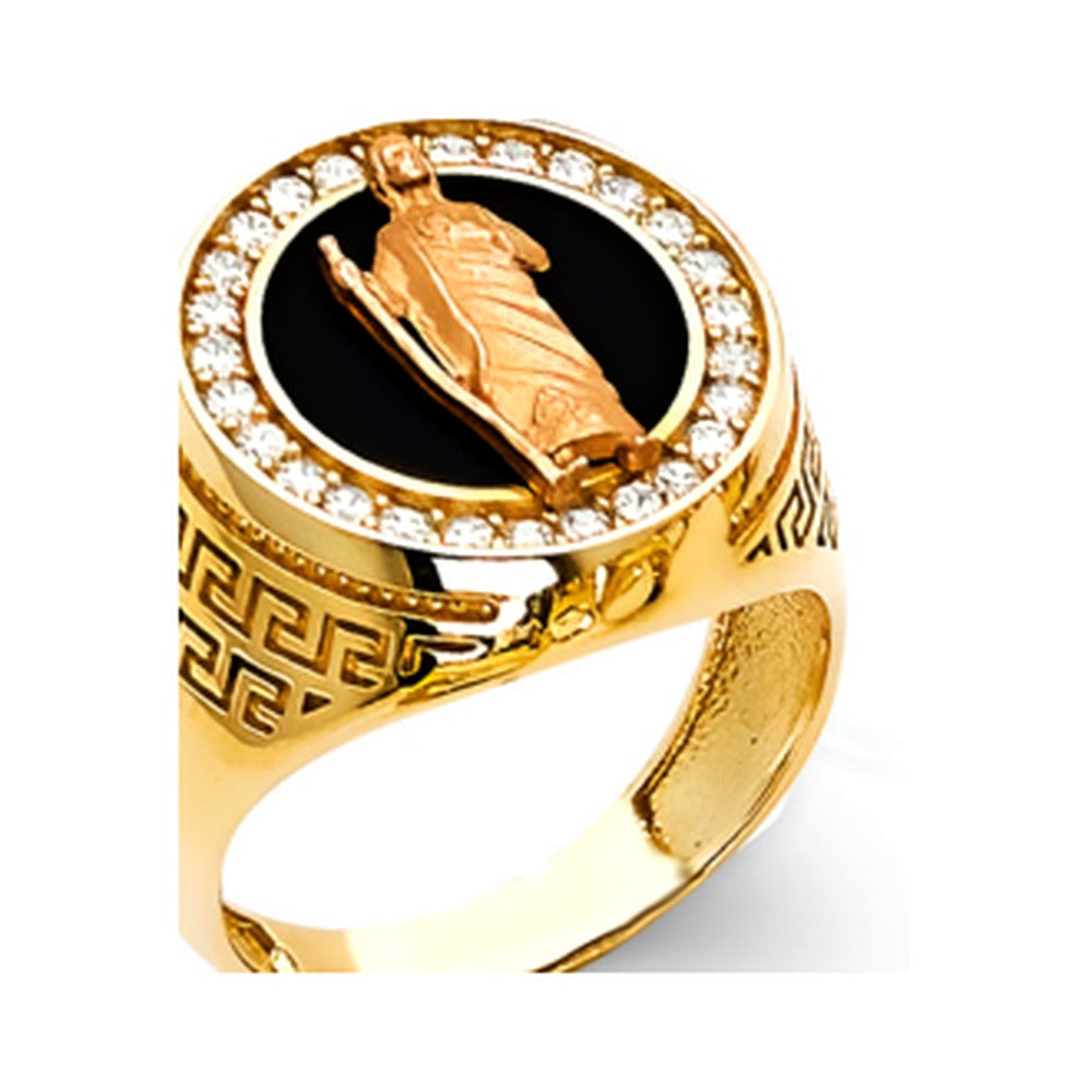 onyx-men-s-ring-714-10005