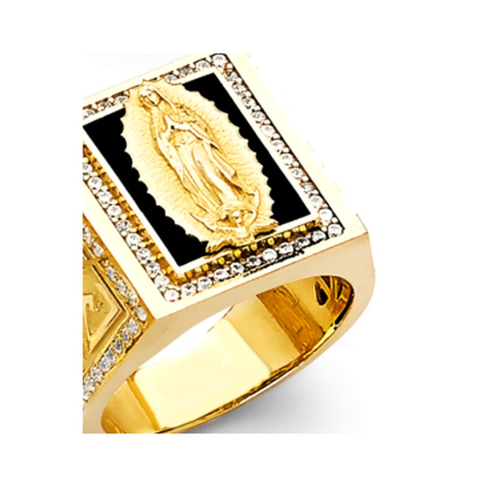onyx-men-s-ring-714-10015