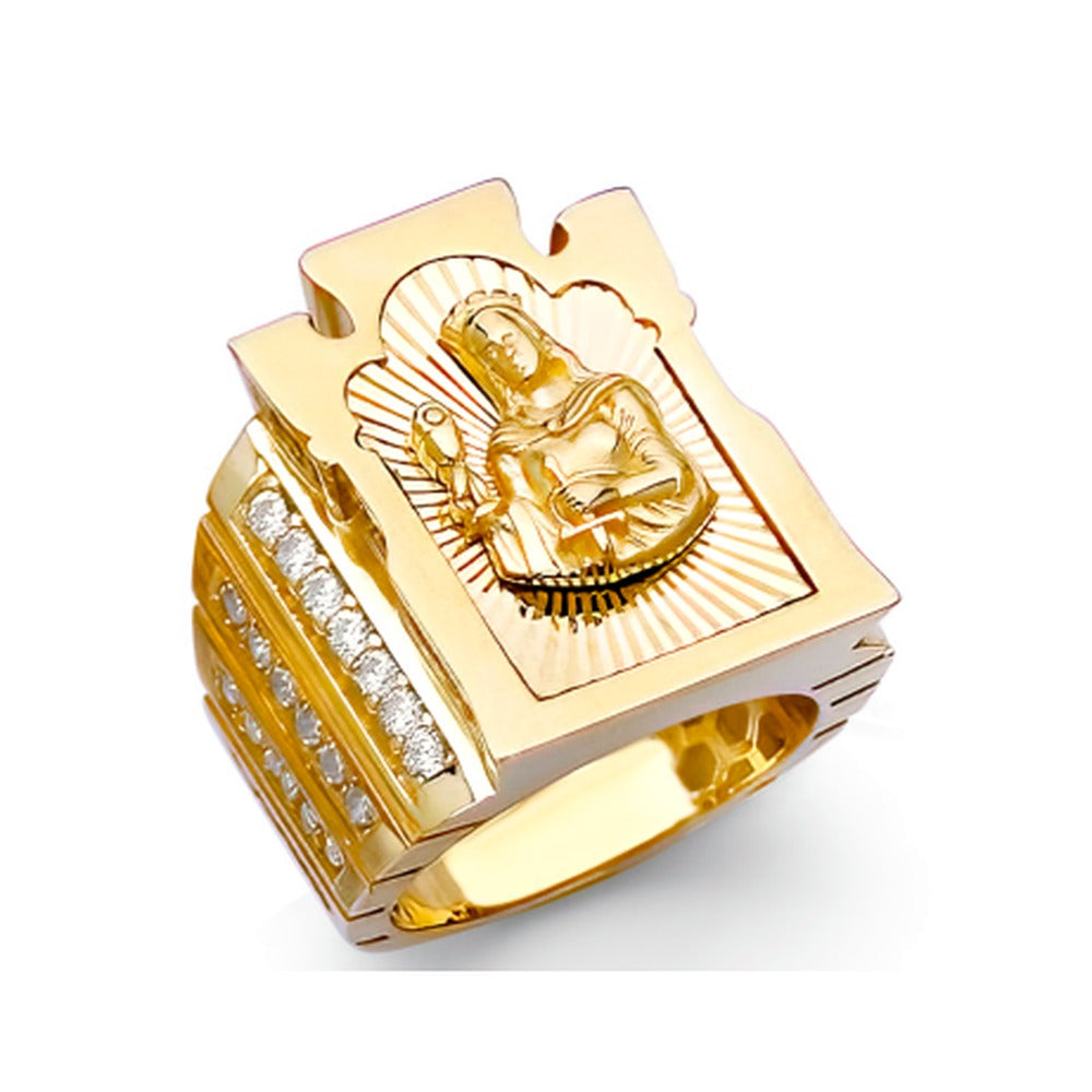 fancy-men-s-ring-714-1021