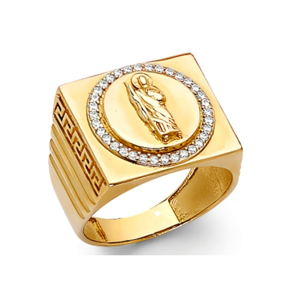 st-jude-men-s-ring-714-110016