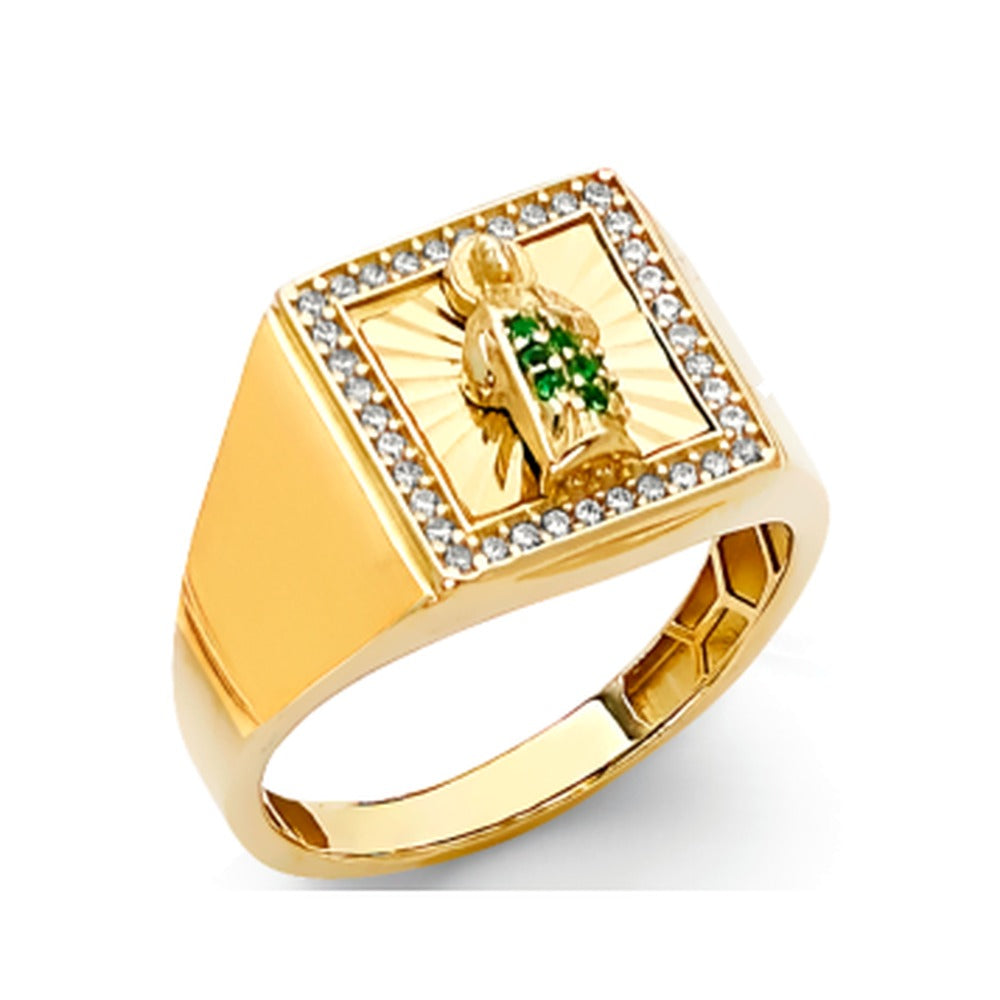 st-jude-men-s-ring-714-11008