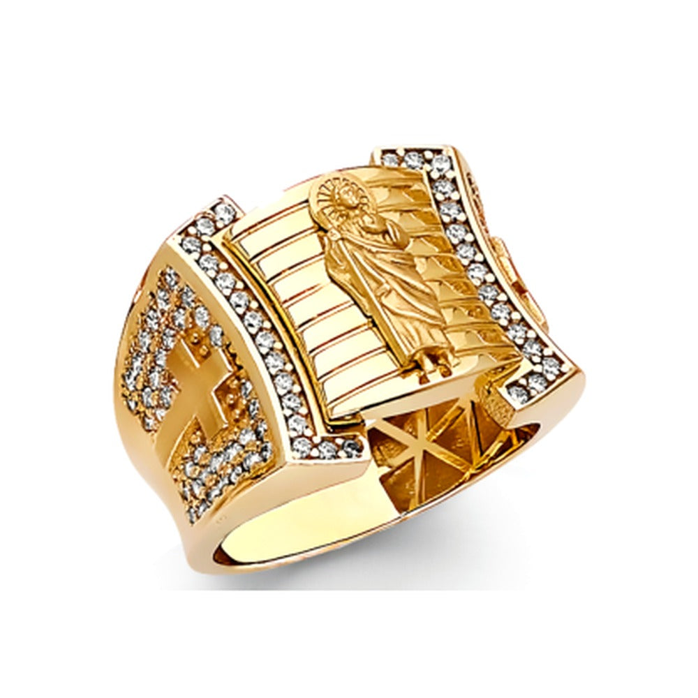 st-jude-men-s-ring-714-11029