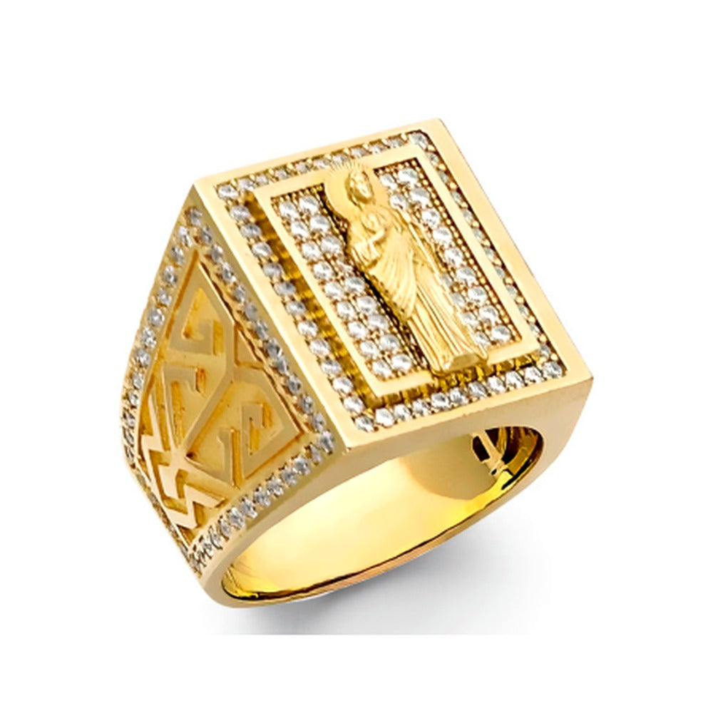 st-jude-men-s-ring-714-12001