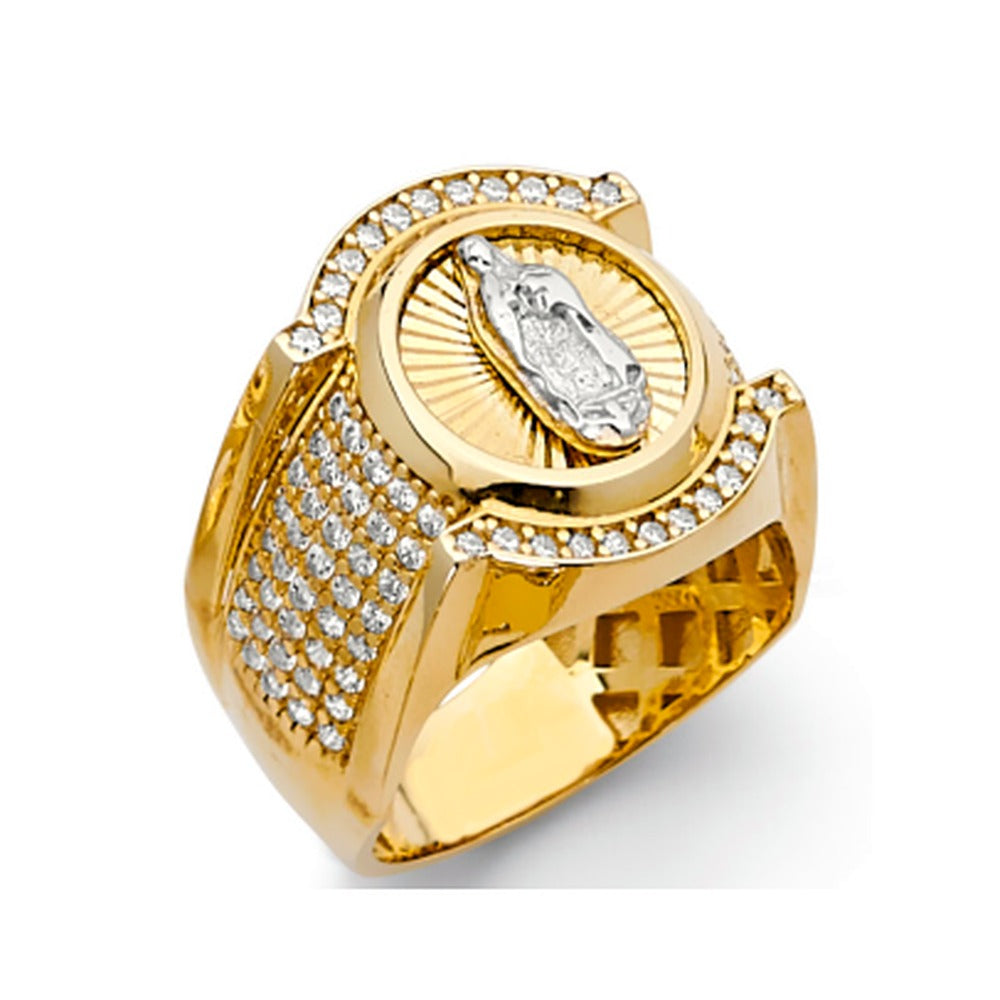 guadalupe-men-s-ring-714-13002