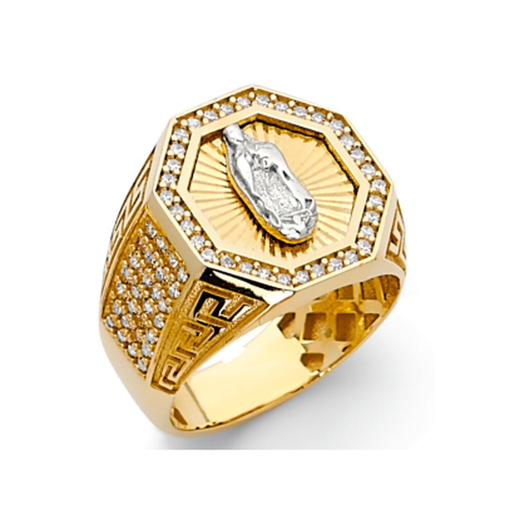 guadalupe-men-s-ring-714-13003
