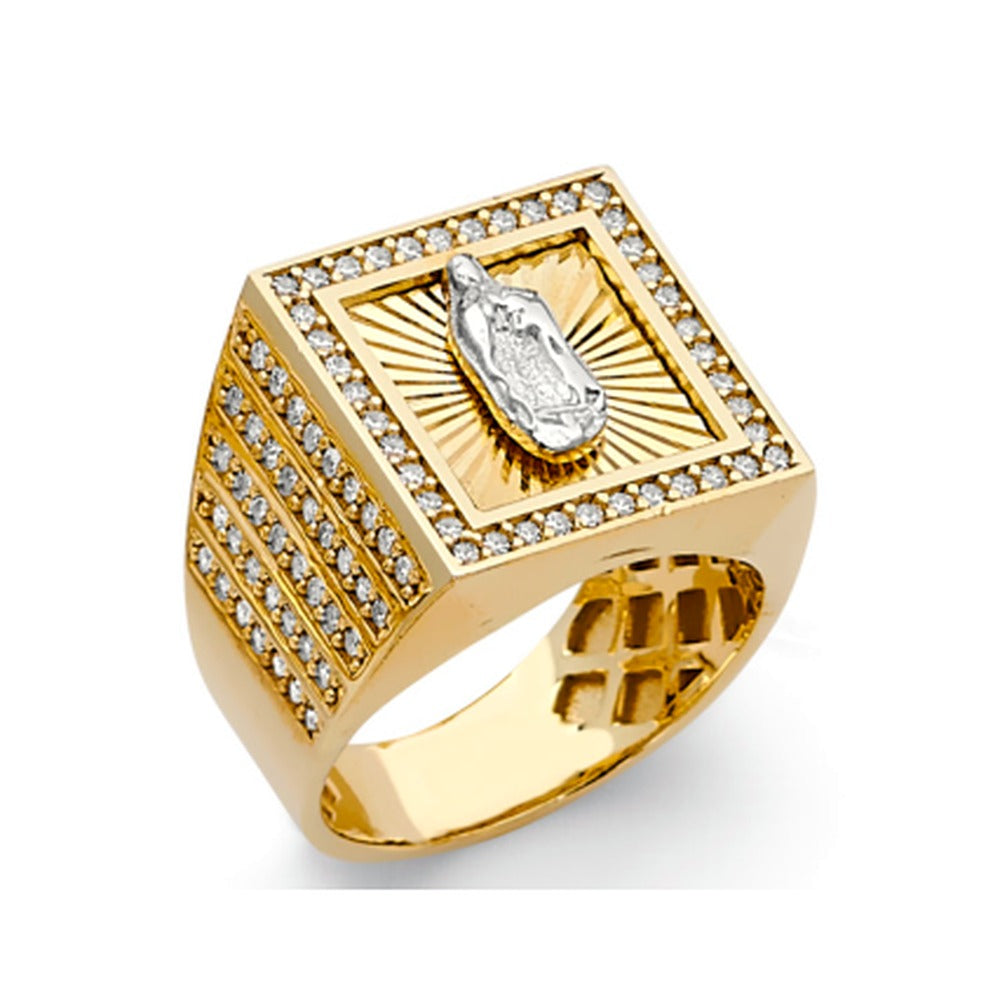 guadalupe-men-s-ring-714-13007