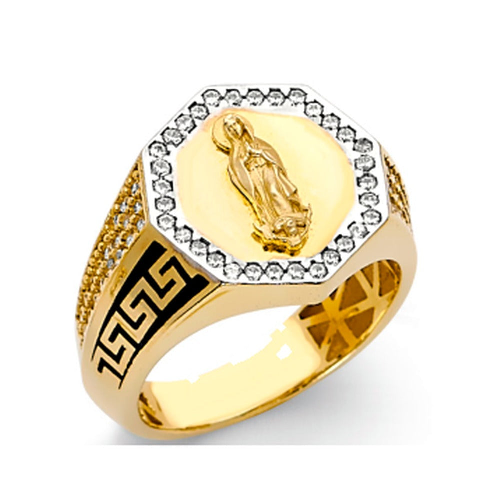 guadalupe-men-s-ring-714-13019