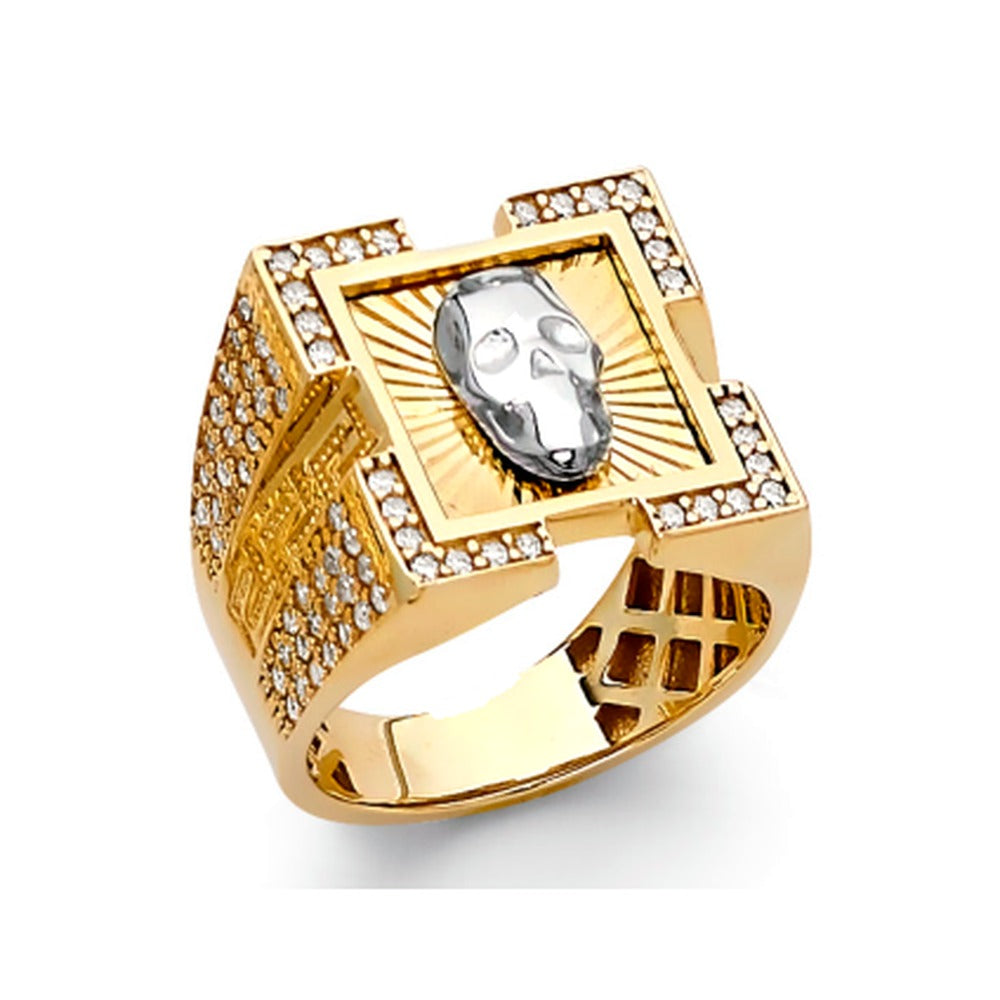 skull-men-s-ring-714-16007