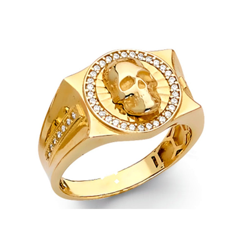 skull-men-s-ring-714-16018