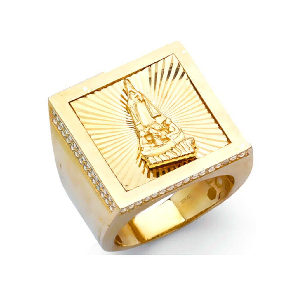fancy-men-s-ring-714-3011