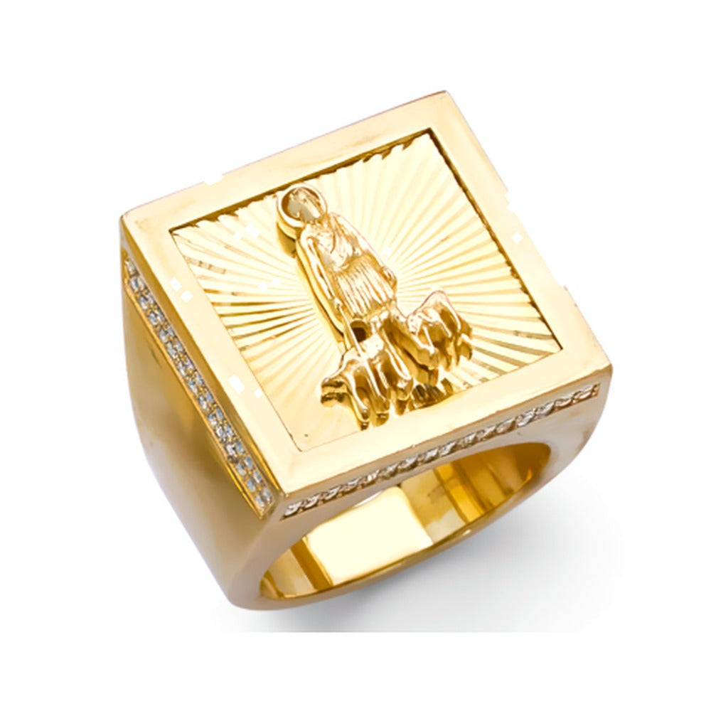 fancy-men-s-ring-714-3012