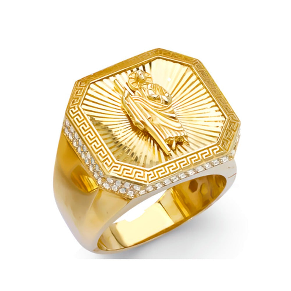 fancy-men-s-ring-714-3020