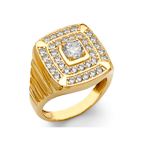 cz-men-s-ring-718-8007