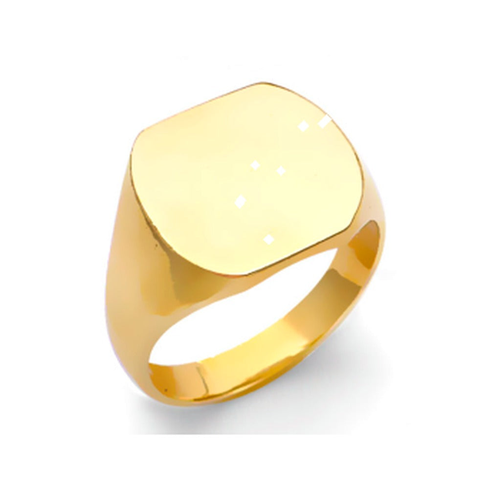 men-s-ring-718-9039