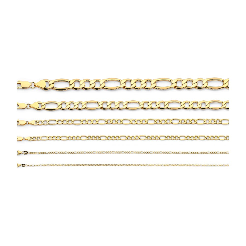 hollow-figaro-chain