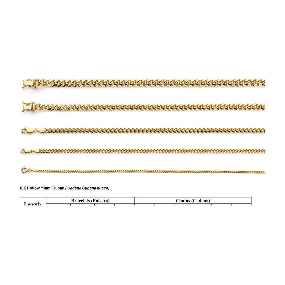 hollow-miami-cuban-chain-1