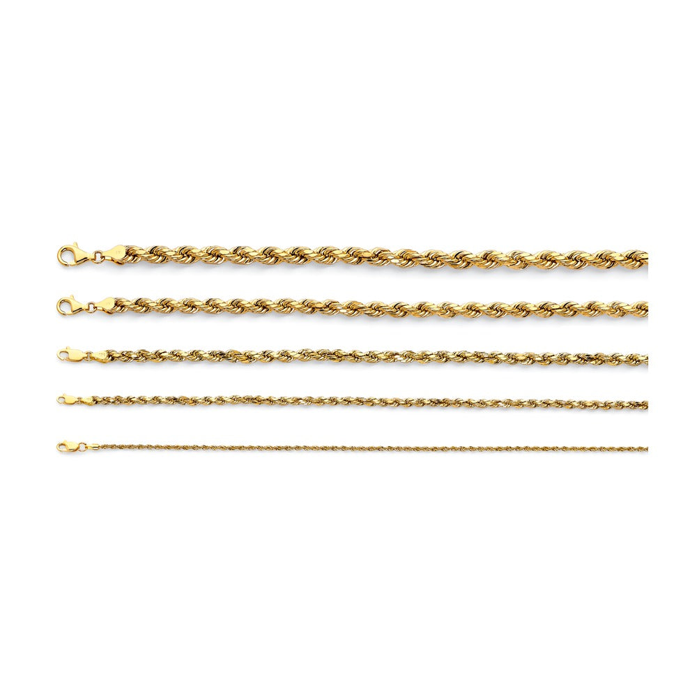 hollow-rope-chain