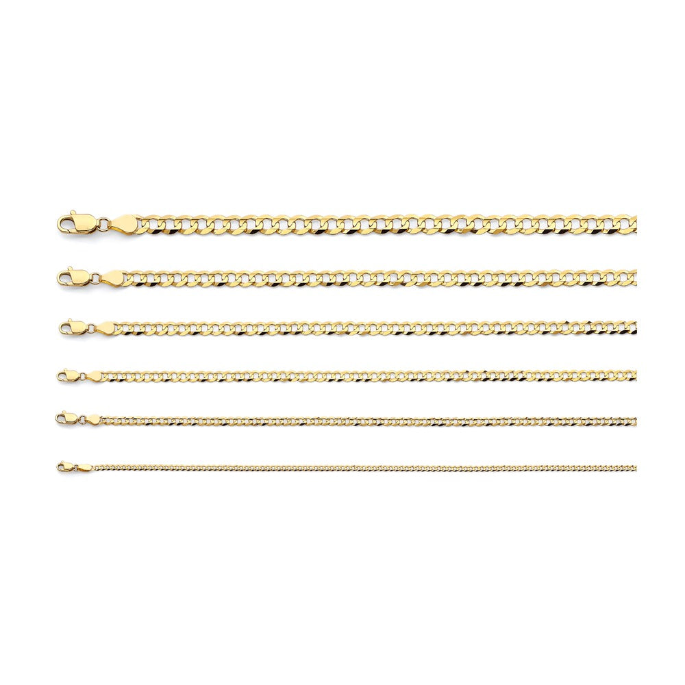 solid-curb-link-chain