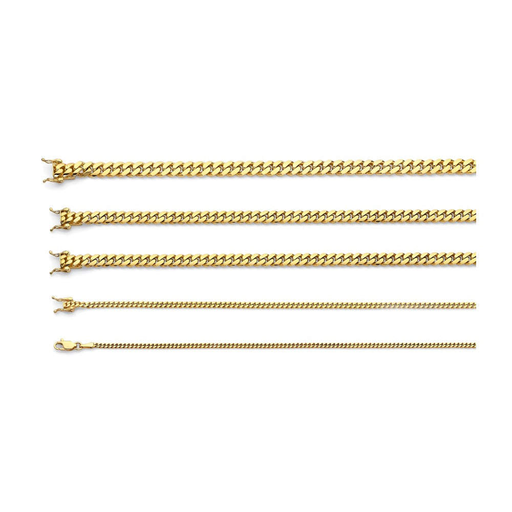 solid-miami-cuban-chain