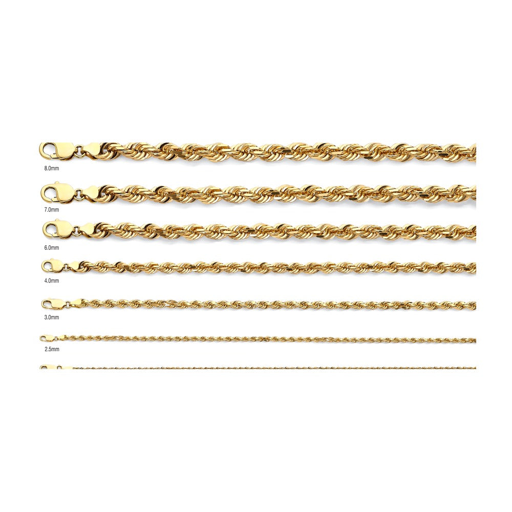solid-rope-chain-1