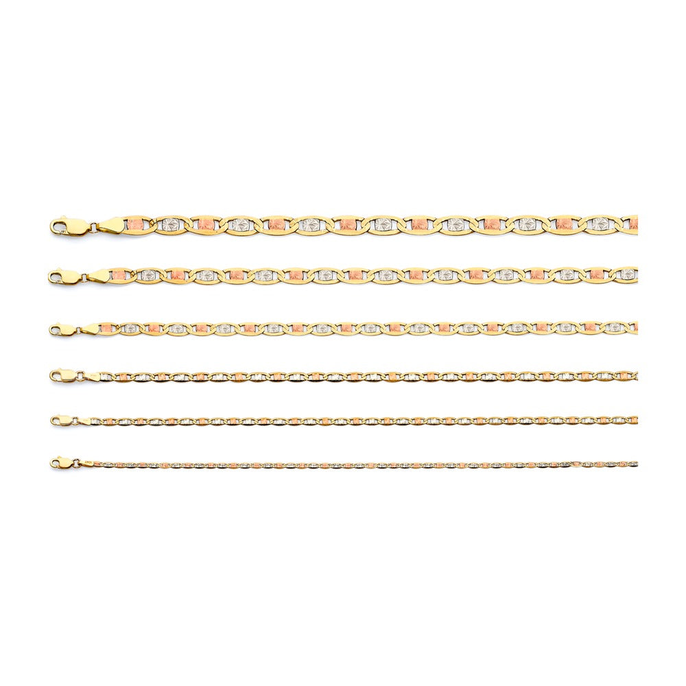 tricolor-solid-valentino-chain