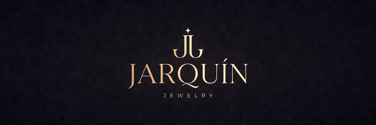 Jarquín Jewelry