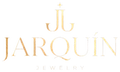 Jarquín Jewelry